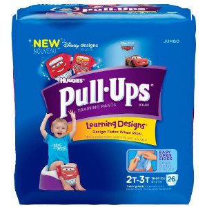 HOT Deal on Huggies Items at CVS Until 8/30