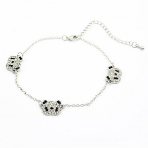 panda-bracelet