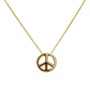 peace-sign-necklace