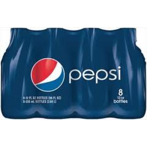 HOLY HOT Pepsi Deal at Publix starting Saturday August 16th!!