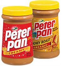 Peter Pan Peanut Butter Only $0.80 at Publix Starting 8/21