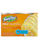 New Coupon! Check it out!  $1.00 off ONE Swiffer Duster Refill