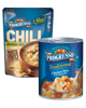 New Coupon! Check it out!  $1.00 off any four Progresso products