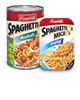 We found another one!  $0.40 off THREE Campbell’s Spaghetti0s pastas