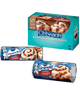 We found another one!  $0.40 off any TWO Pillsbury™ Sweet Rolls