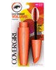 WOOHOO!! Another one just popped up!  $1.50 off COVERGIRL Lash Blast Mascara Product