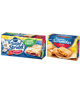 We found another one!  $0.50 off TWO Pillsbury Toaster Strudel
