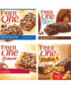 WOOHOO!! Another one just popped up!  $0.50 off 1 box Fiber One™ Chewy Bars or Meal Bars