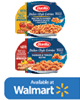 NEW COUPON ALERT!  $0.75 off two Barilla Italian-Style Entrees