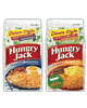 We found another one!  $0.50 off ONE (1) Hungry Jack Hashbrown Potatoes