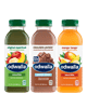 WOOHOO!! Another one just popped up!  $1.00 off one Odwalla beverage, any variety
