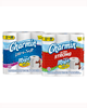 New Coupon! Check it out!  $0.50 off Charmin Ultra Soft or Strong 4ct