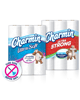 NEW COUPON ALERT!  $0.50 off ONE Charmin Ultra Soft or Strong 4ct