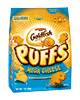 WOOHOO!! Another one just popped up!  $0.50 off ONE (1) Pepperidge Farm Goldfish Puffs