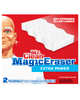 NEW COUPON ALERT!  $0.50 off ONE Mr. Clean Magic Eraser