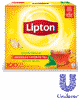 We found another one!  $1.00 off any ONE (1) Lipton Black Tea Bag carton