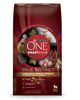 We found another one!  $2.25 off one Purina ONE Smartblend Dry Dog Food