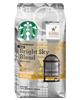 WOOHOO!! Another one just popped up!  $2.00 off two Starbucks Packaged Coffee products