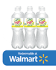 WOOHOO!! Another one just popped up!  $0.75 off one 6-pack Canada Dry Sparkling Water