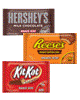 NEW COUPON ALERT!  $1.10 off (2) Hershey’s Snack Size Bags 9oz – 22oz