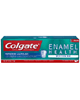 We found another one!  $1.50 off any Colgate Enamel Health™ Toothpaste