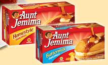 Publix Hot Deal Alert! Aunt Jemima Products Only $0.60 Starting 2/19