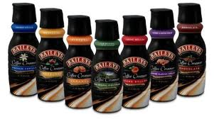 Bailey’s Coffee Creamer Only $.25 at Publix Until 9/26