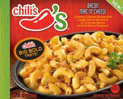 Chili’s Entree Only $0.85 at Publix Until 9/17