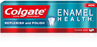 Colgate Toothbrushes and Toothpaste Only $0.99 at CVS Until 9/20