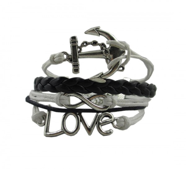 love-wrap-bracelet