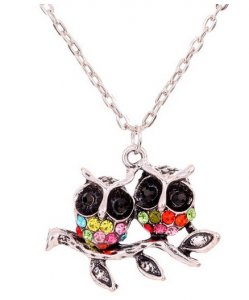 owl-branch-necklace