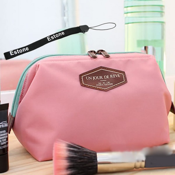 pink-makeup-bag