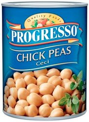 Progresso Canned Beans Only $0.64 at Publix