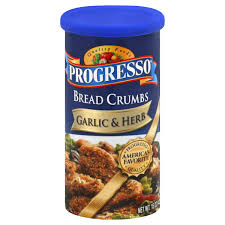 CHEAP Progresso Products at Publix Starting 9/18