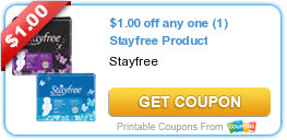 stayfree-coupon