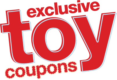 Hot Toy Coupons!  Remember our deals last year??!!  Print now!