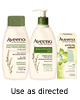 WOOHOO!! Another one just popped up!  $3.00 off any two AVEENO products