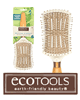 NEW COUPON ALERT!  $3.00 off One (1) EcoTools Hair Brush