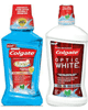 WOOHOO!! Another one just popped up!  $1.00 off Colgate Total or Optic White Mouthwash