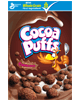 WOOHOO!! Another one just popped up!  $0.75 off any one box Cocoa Puffs cereal