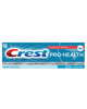 WOOHOO!! Another one just popped up!  $0.50 off ONE Crest Pro-Health Toothpaste Paste