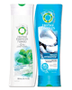 WOOHOO!! Another one just popped up!  $1.00 off Herbal Essences Shampoo or Conditioner