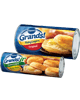 We found another one!  $0.40 off any 3 Pillsbury Refrigerated Grands