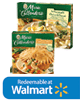 WOOHOO!! Another one just popped up!  $1.00 off TWO (2) Marie Callender’s Frozen Meals