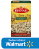 We found another one!  $2.00 off TWO (2) Bertolli Classics Meals for Two