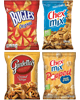 We found another one!  $0.50 off TWO Chex Mix