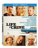 We found another one!  $3.00 off Life of Crime DVDs or Blu-Ray