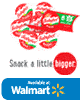 NEW COUPON ALERT!  $1.00 off any one Mini Babybel Cheese product