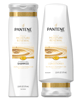 WOOHOO!! Another one just popped up!  $1.00 off ONE Pantene Shampoo or Conditioner