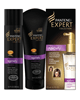 We found another one!  $2.00 off ONE Pantene Expert Collection product